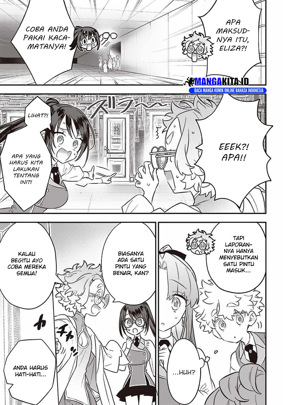 Chapter 19 - halaman 7