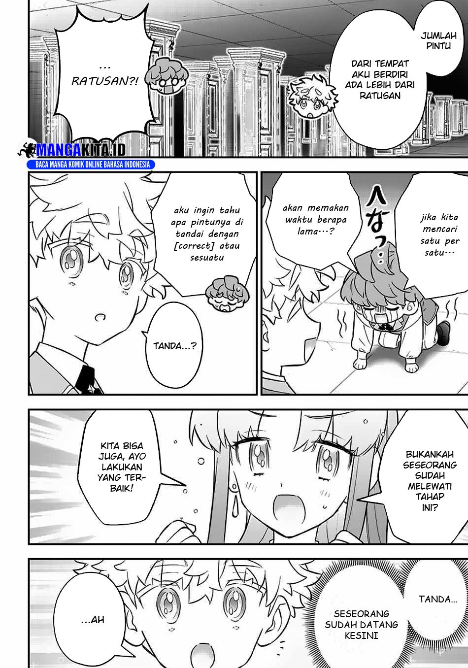 Chapter 19 - halaman 8