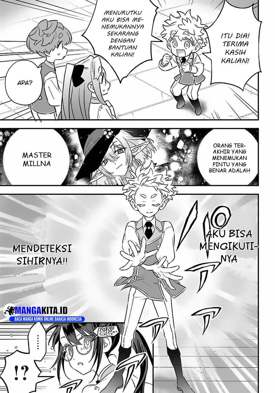 Chapter 19 - halaman 9