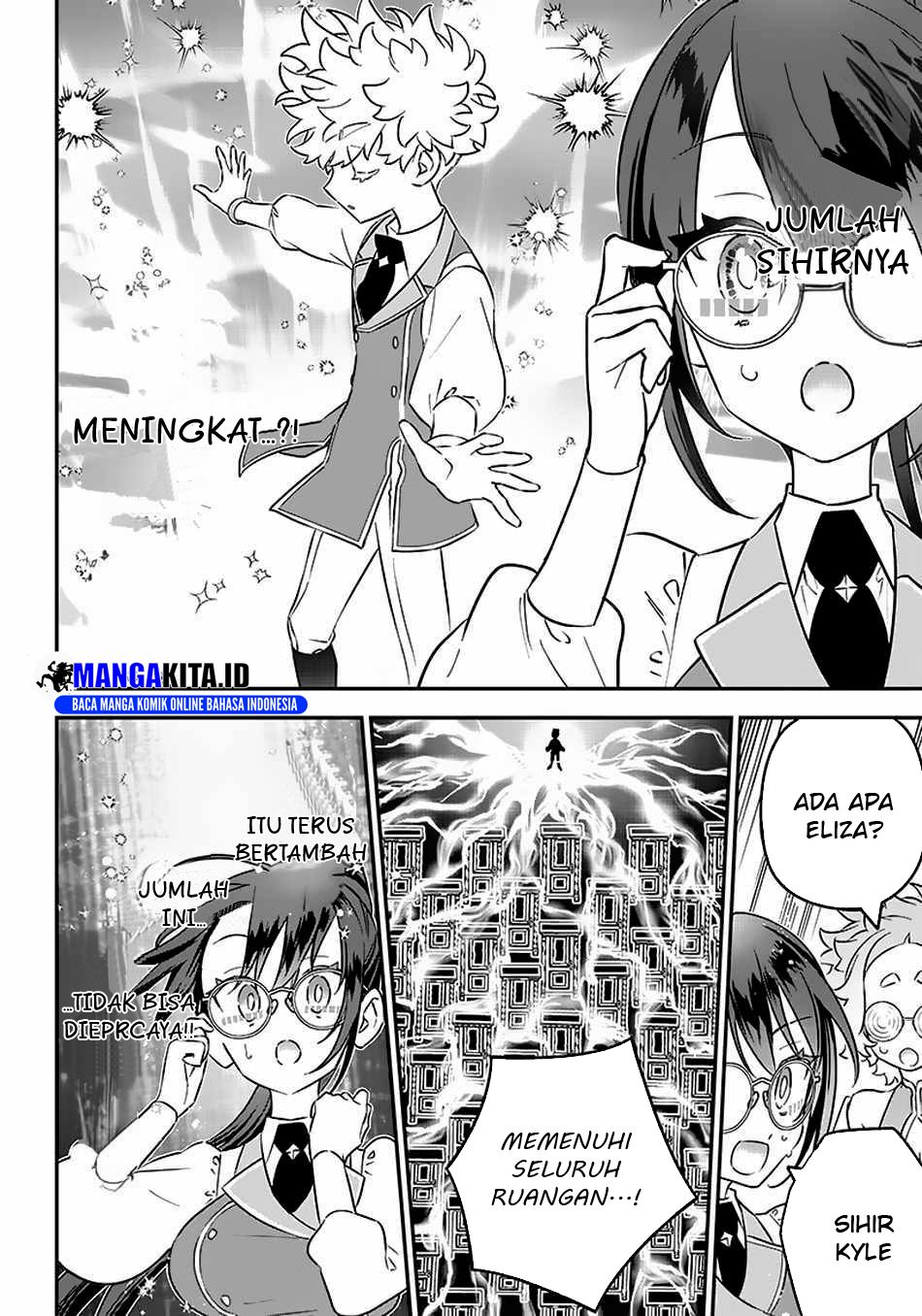 Chapter 19 - halaman 10