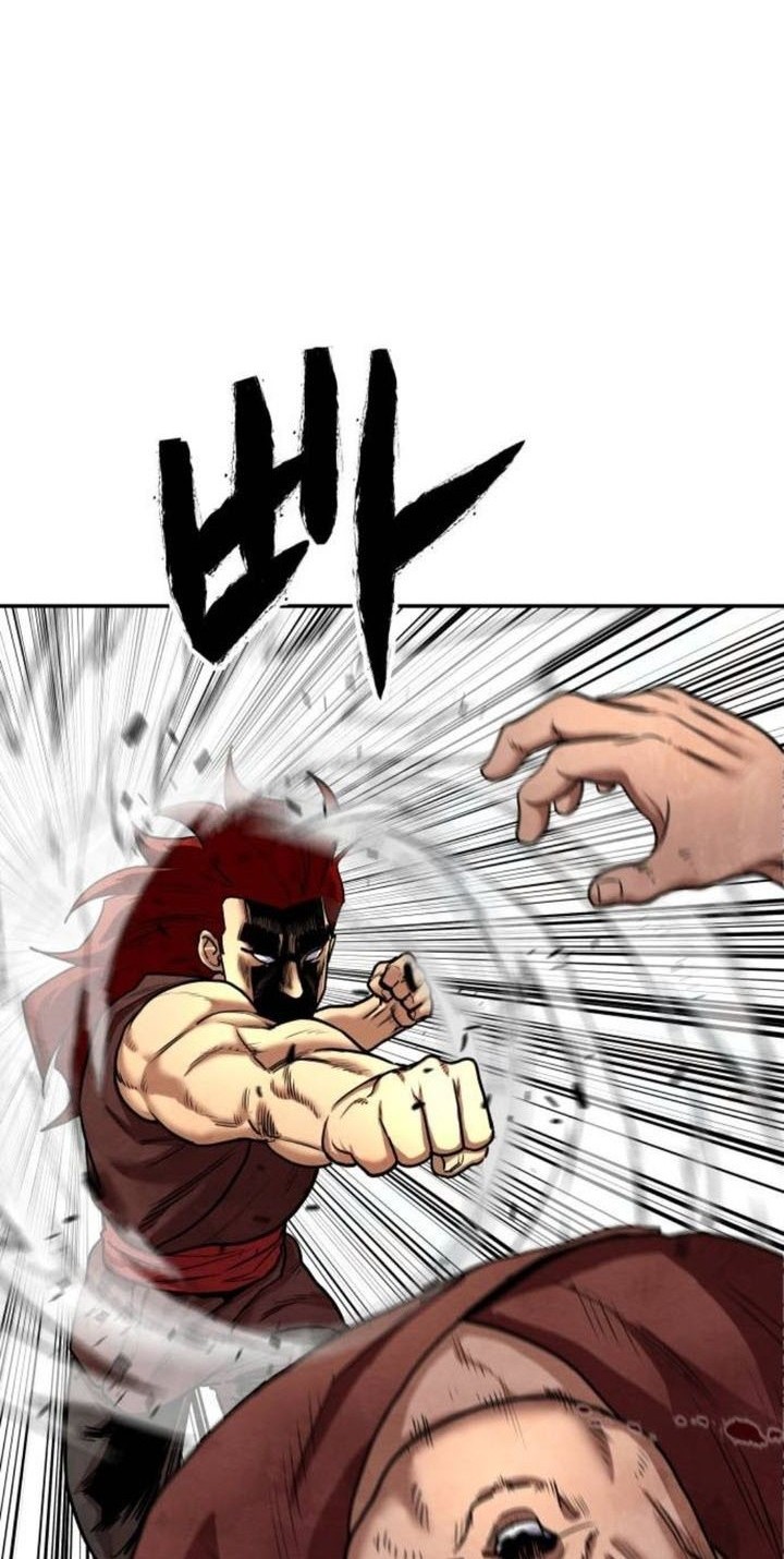 Chapter 23 - halaman 48