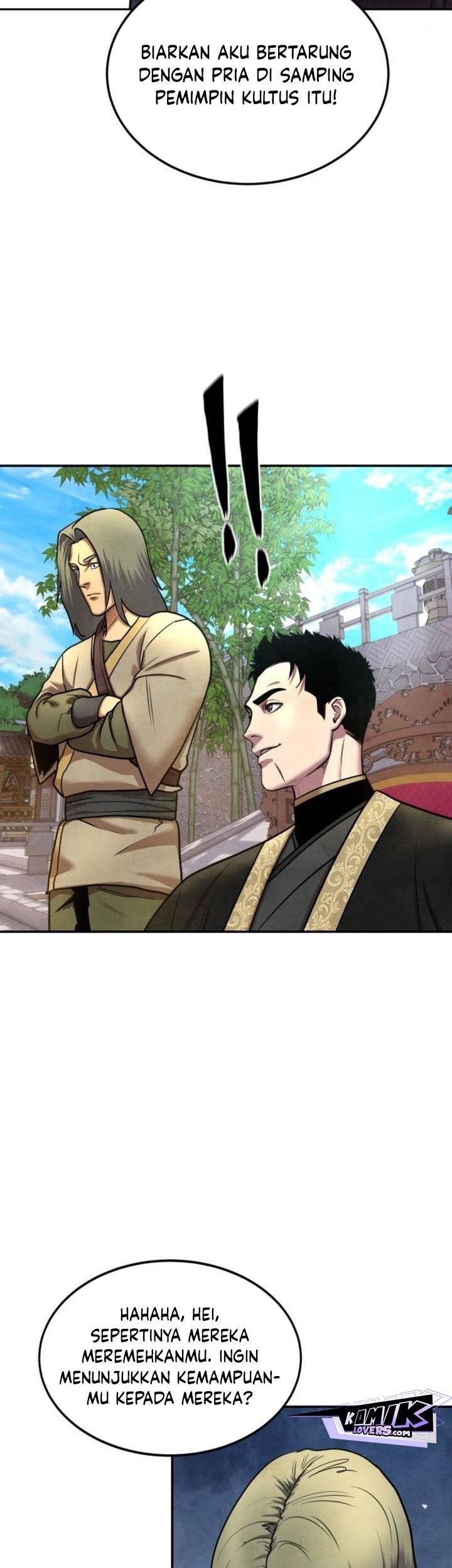 Chapter 23 - halaman 57