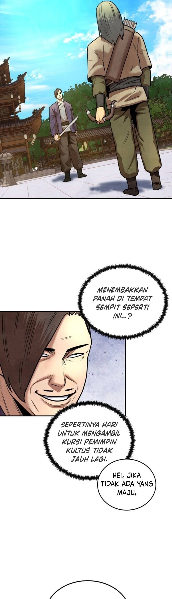 Chapter 23 - halaman 59