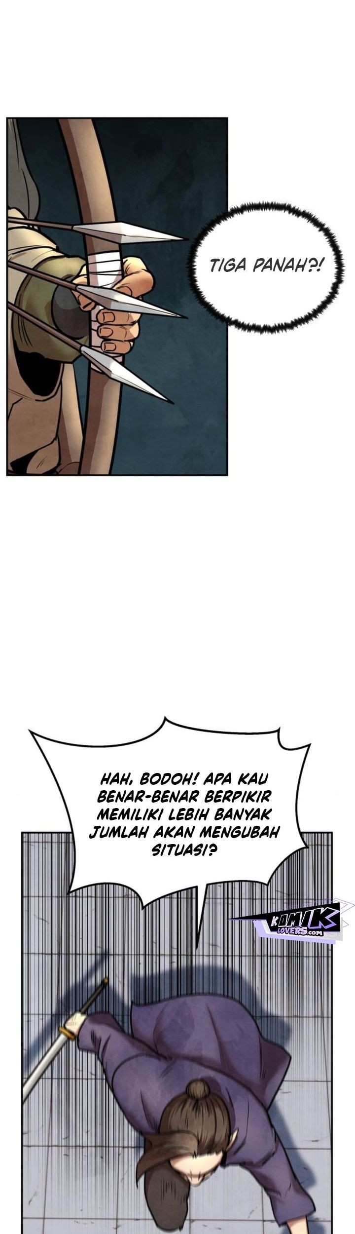 Chapter 23 - halaman 61