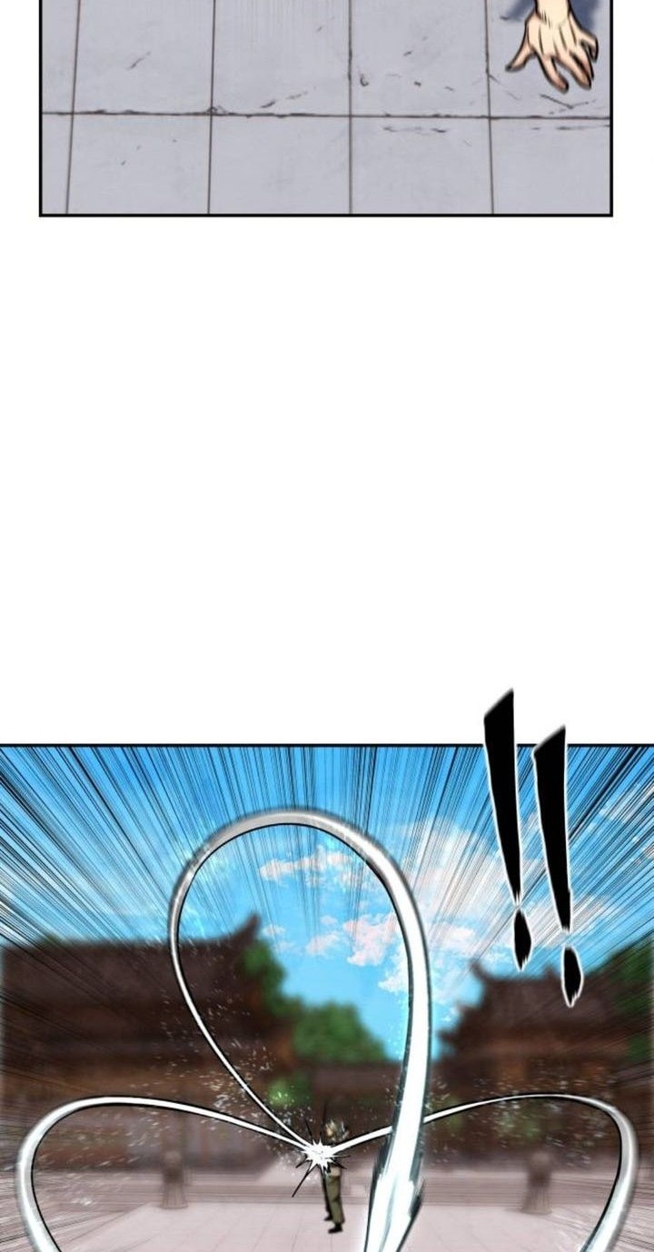Chapter 23 - halaman 62