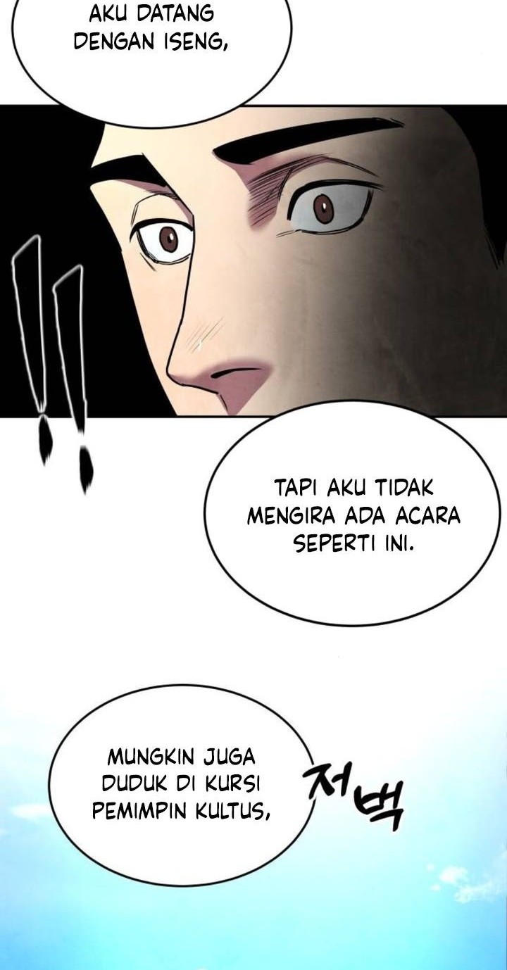 Chapter 23 - halaman 66