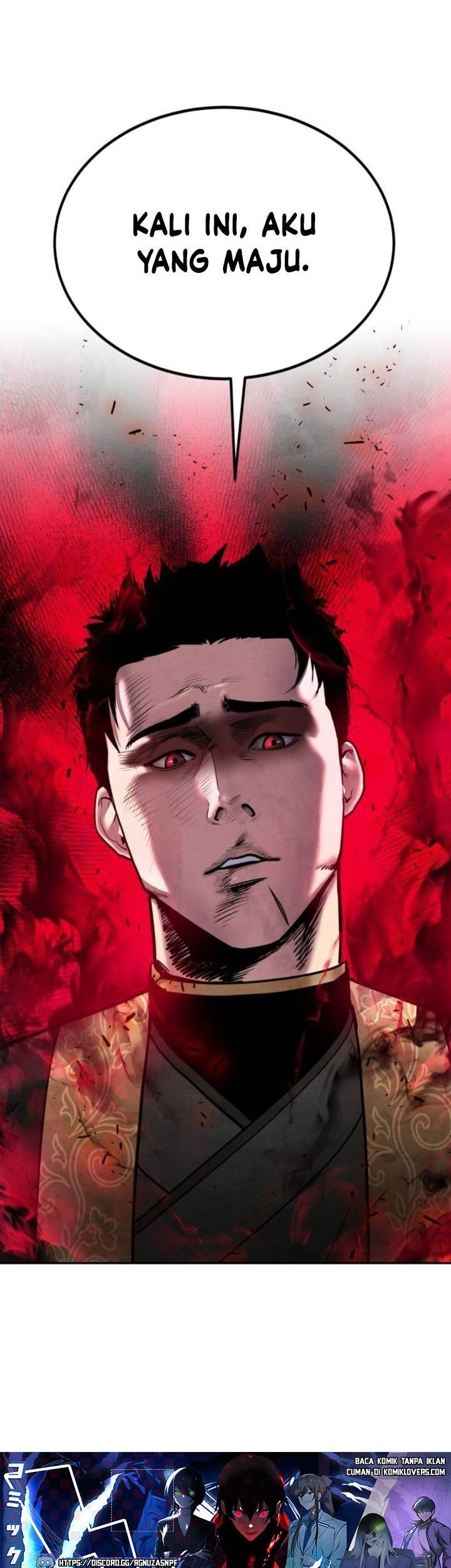 Chapter 23 - halaman 73
