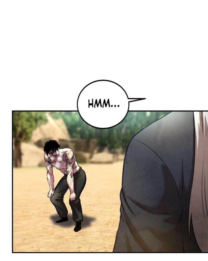 Chapter 22 - halaman 32