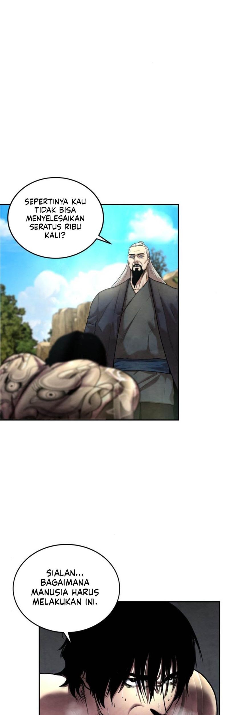 Chapter 22 - halaman 33