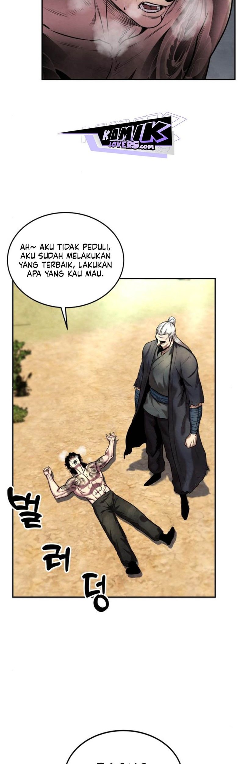 Chapter 22 - halaman 34