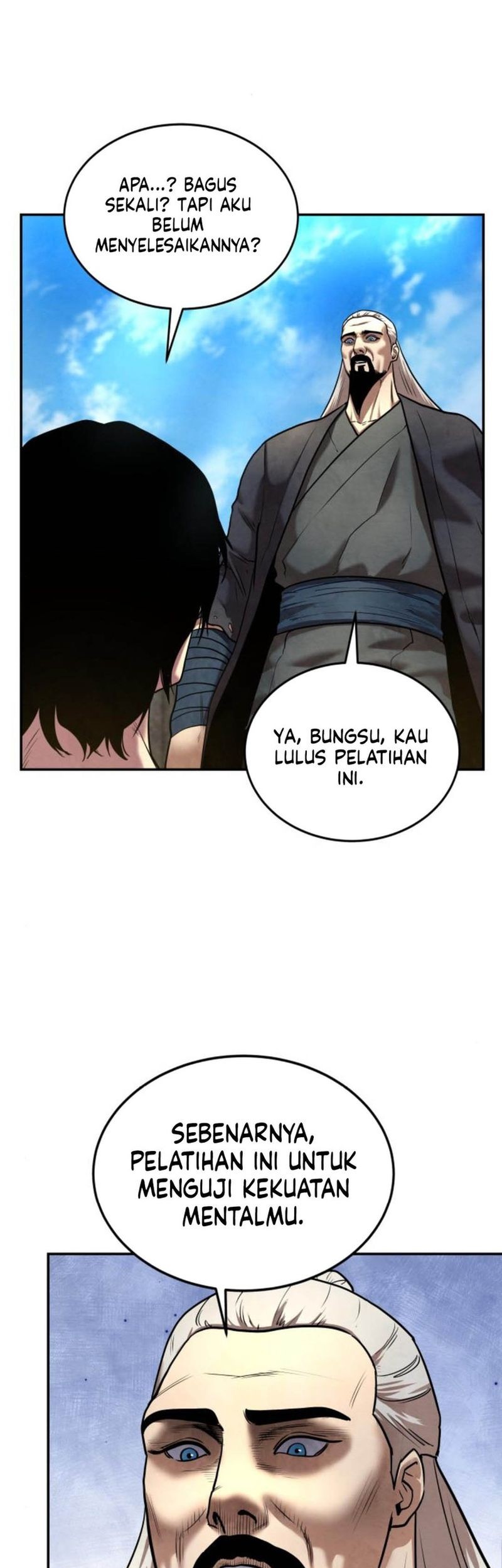 Chapter 22 - halaman 36