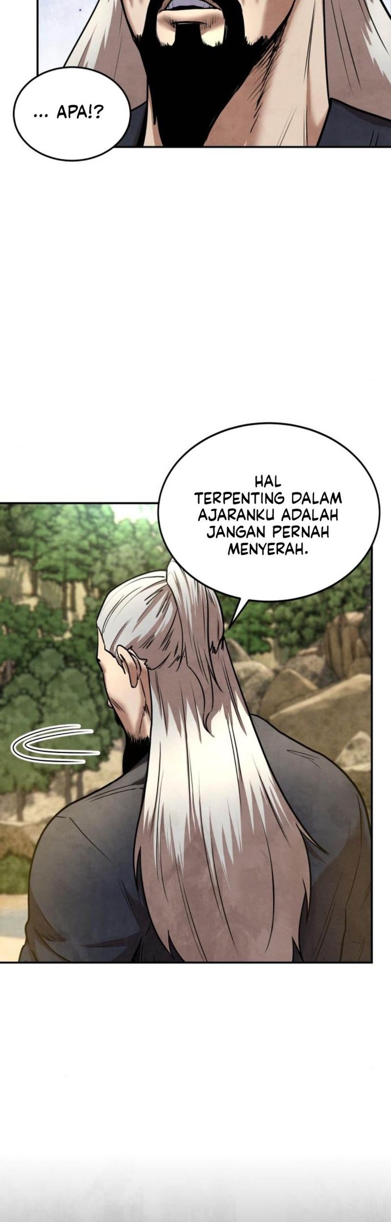 Chapter 22 - halaman 37