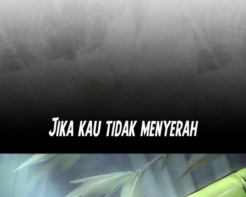 Chapter 22 - halaman 38