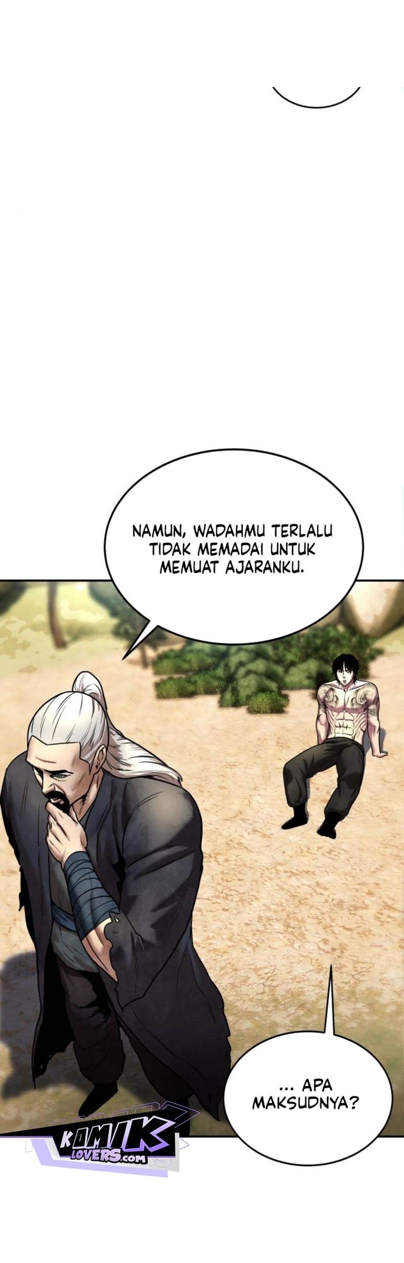 Chapter 22 - halaman 42