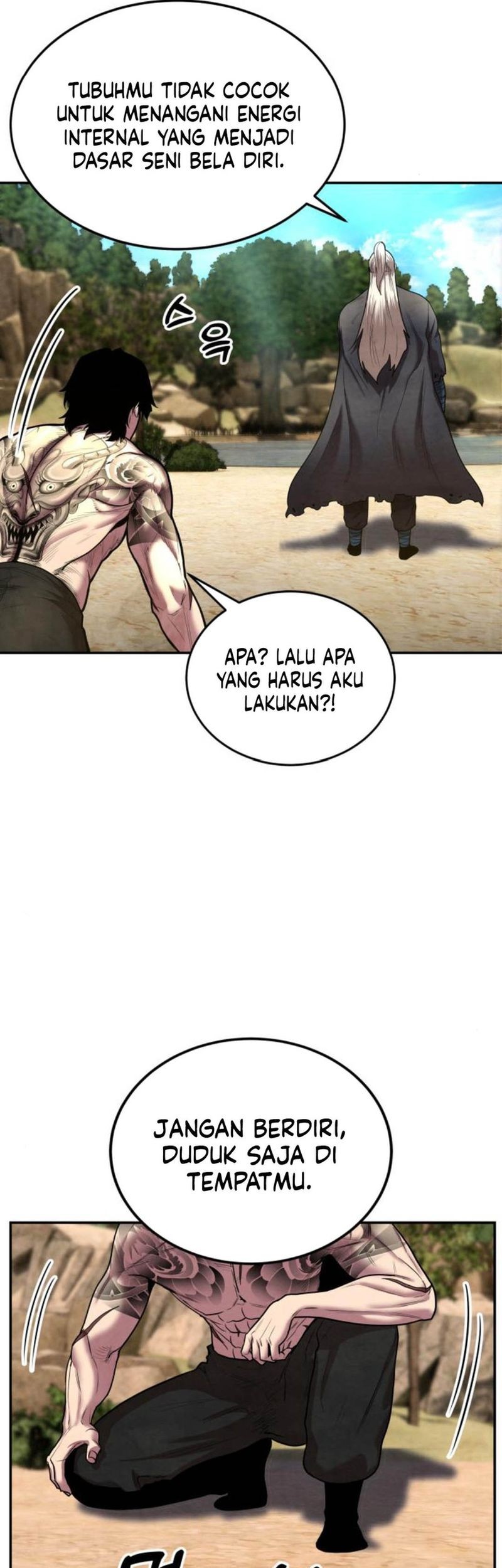 Chapter 22 - halaman 44