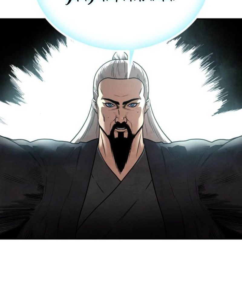 Chapter 22 - halaman 49