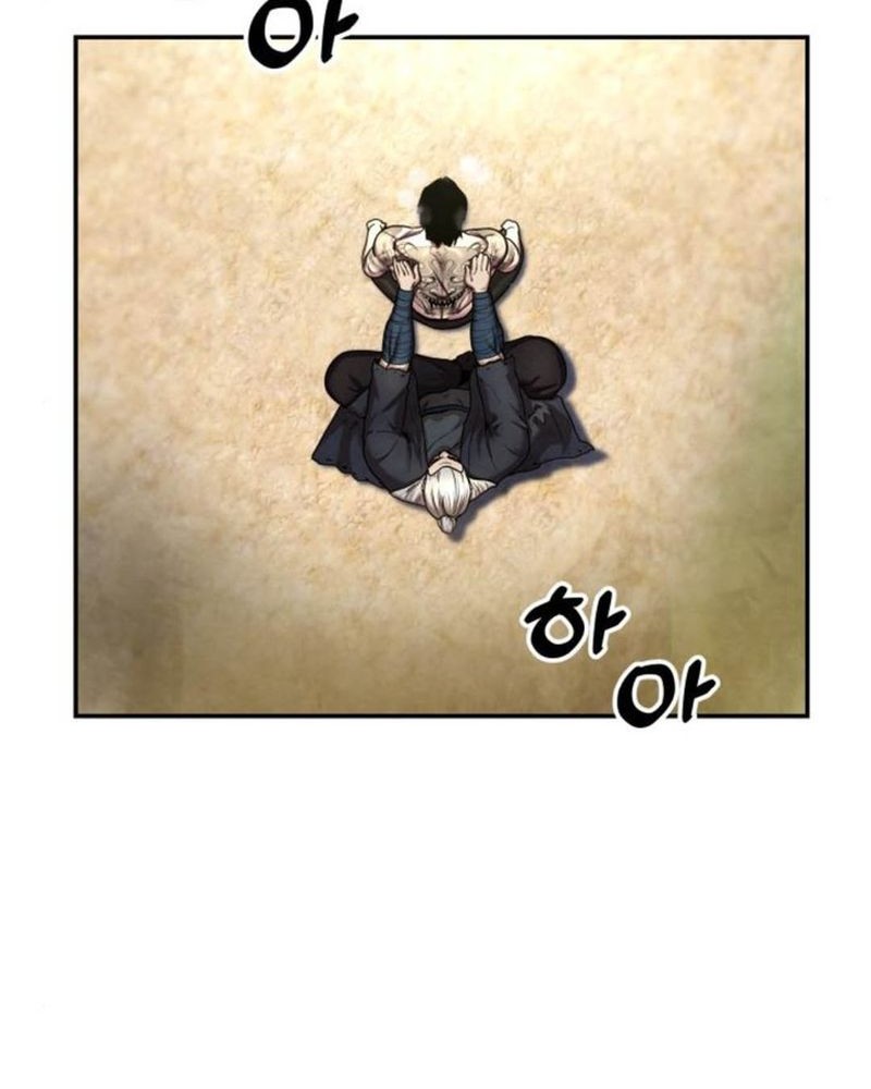 Chapter 22 - halaman 52