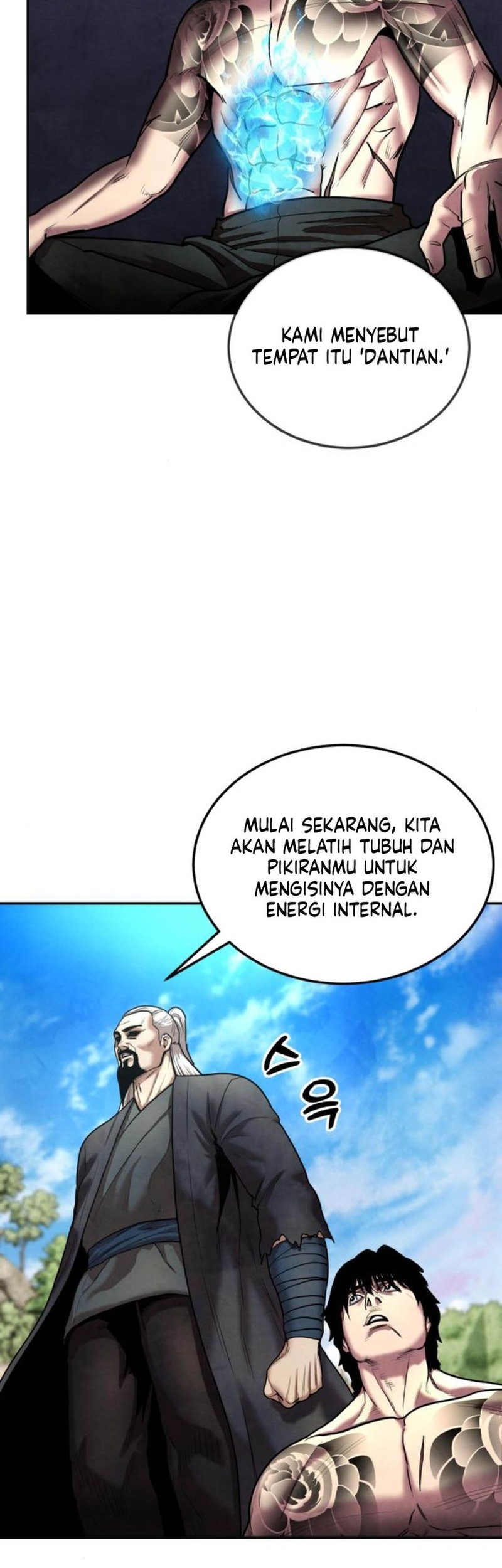 Chapter 22 - halaman 54