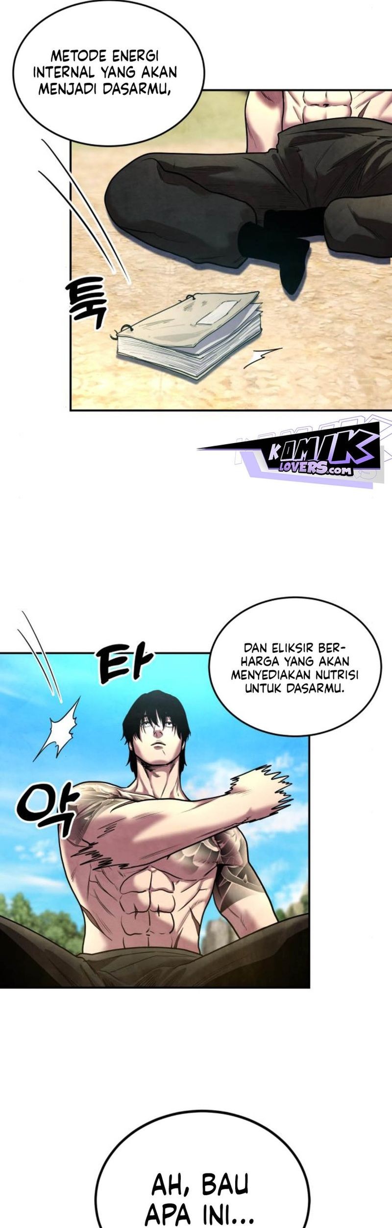 Chapter 22 - halaman 56