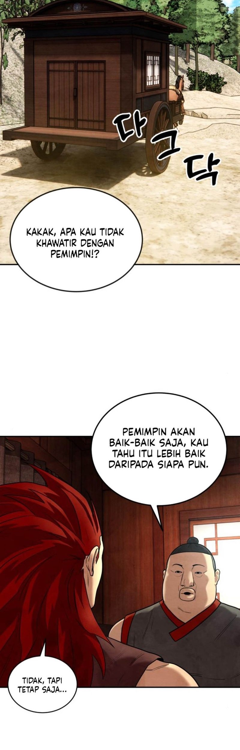 Chapter 22 - halaman 63