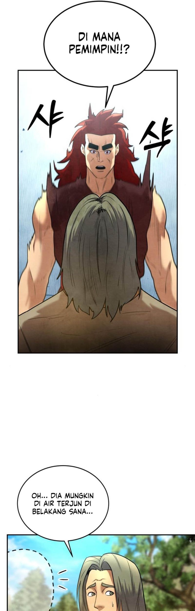 Chapter 22 - halaman 68