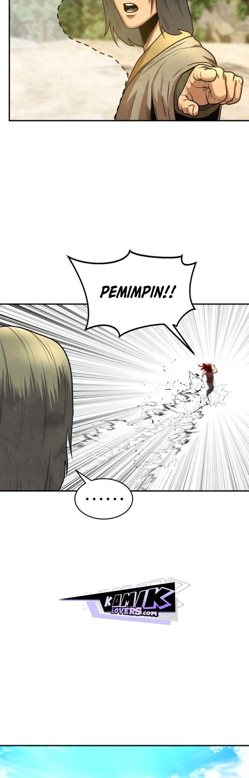 Chapter 22 - halaman 69