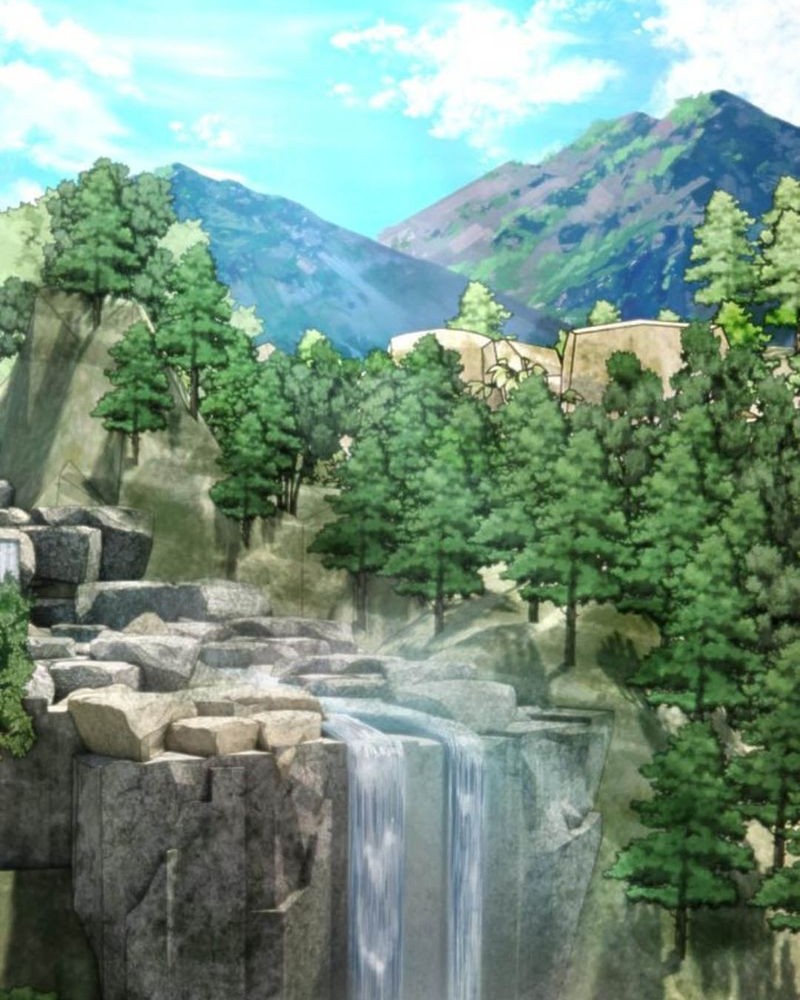 Chapter 22 - halaman 70