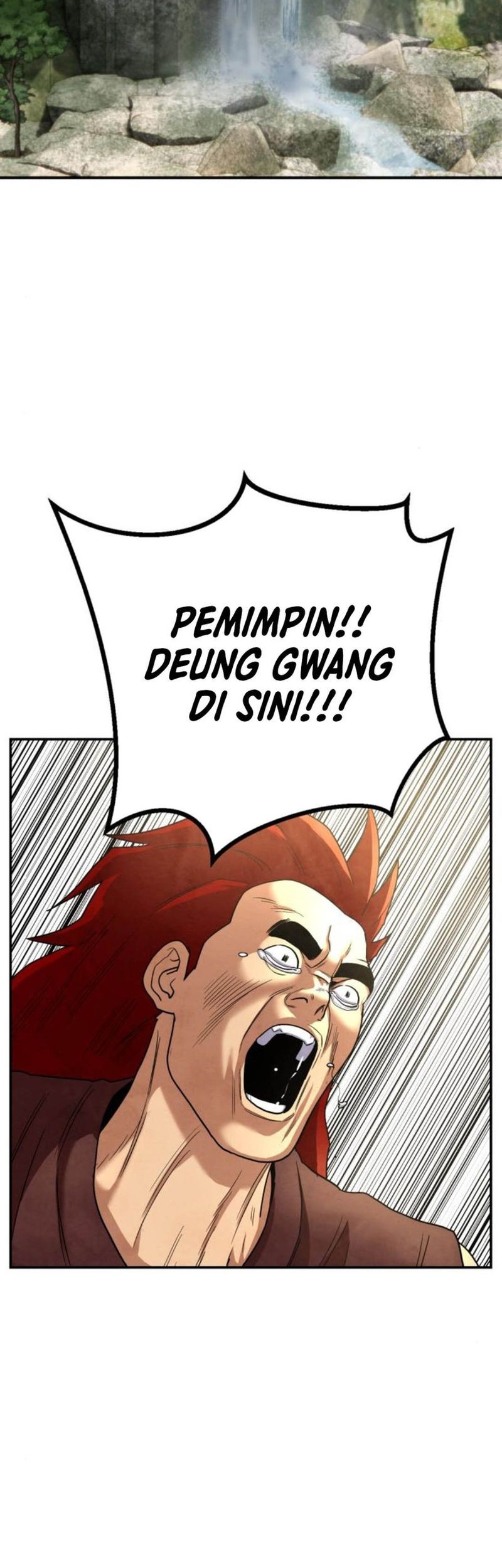 Chapter 22 - halaman 71