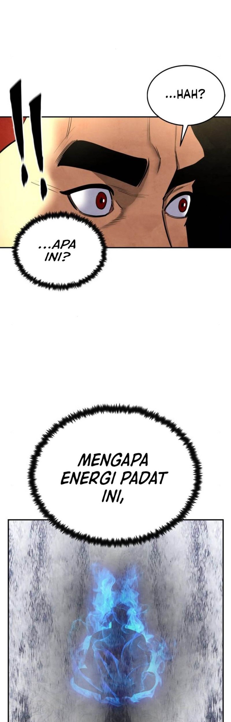 Chapter 22 - halaman 72