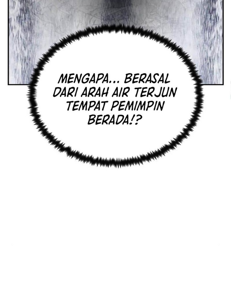 Chapter 22 - halaman 73