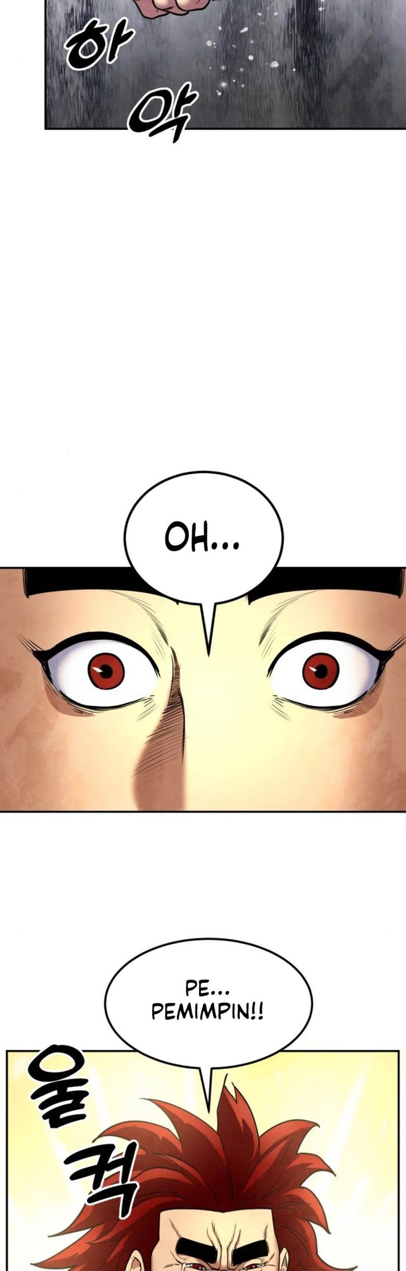 Chapter 22 - halaman 75