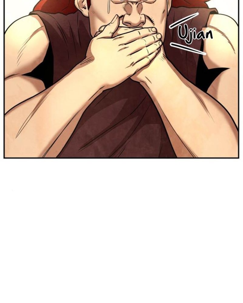 Chapter 22 - halaman 76