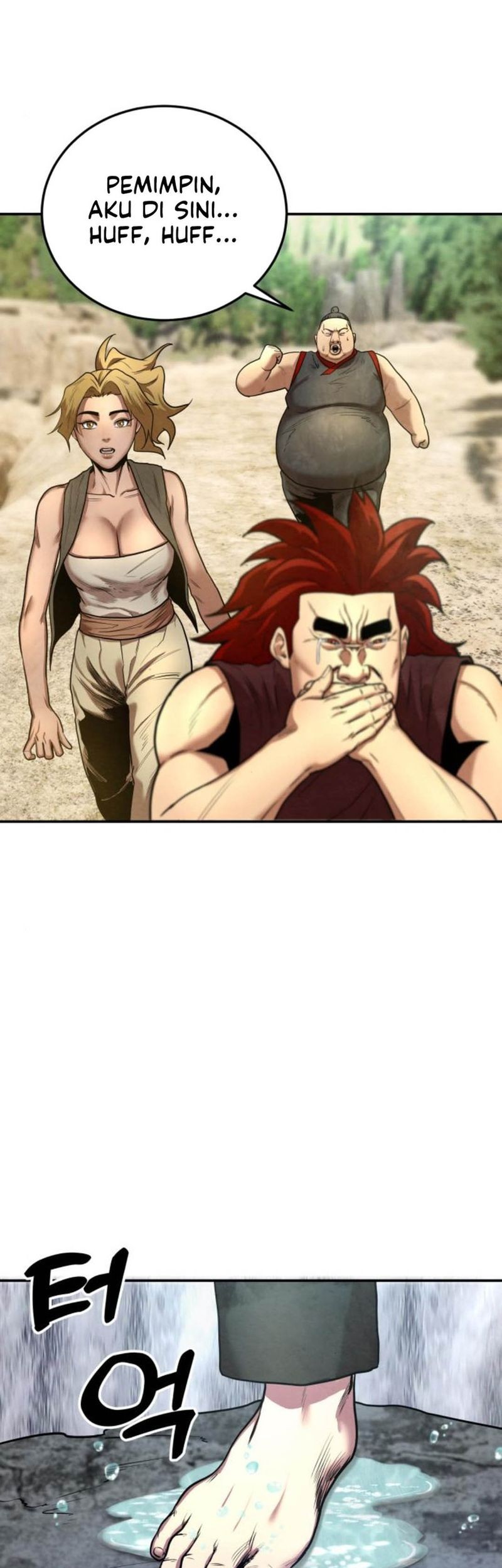 Chapter 22 - halaman 77