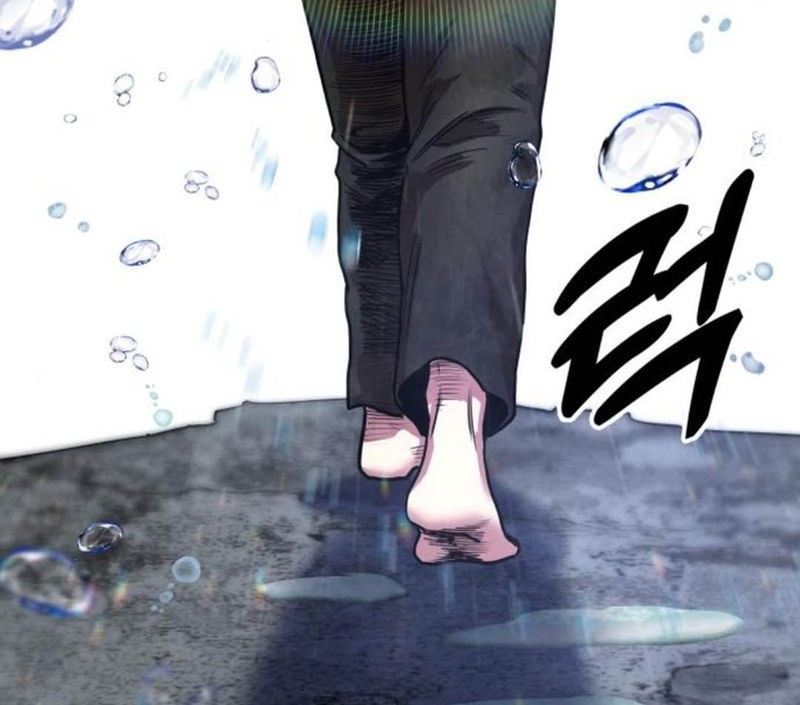 Chapter 22 - halaman 79