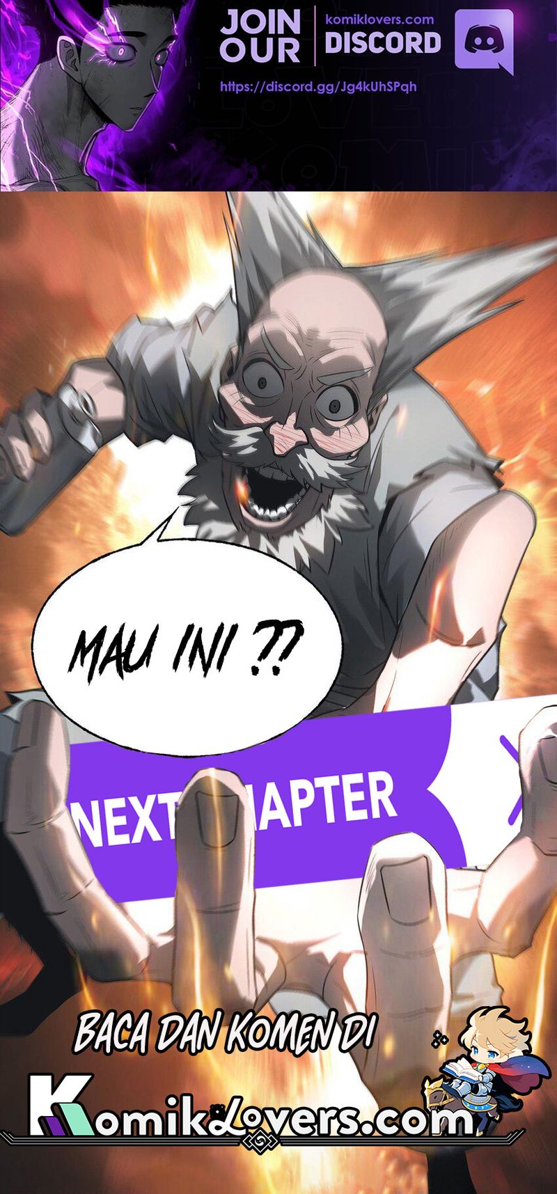 Chapter 22 - halaman 83