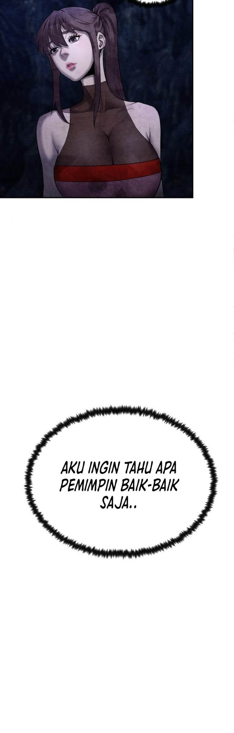Chapter 22 - halaman 9