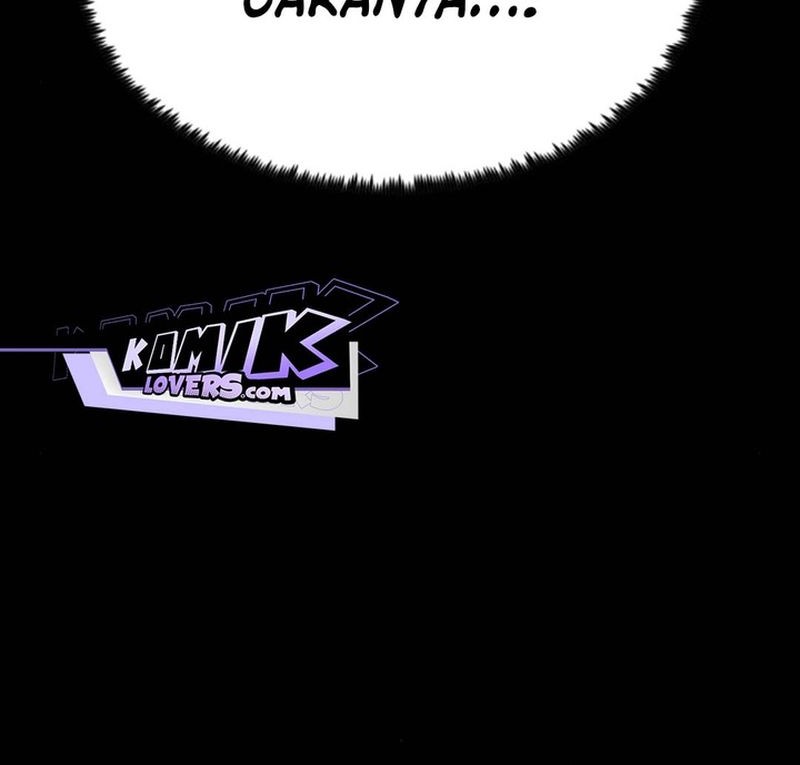 Chapter 22 - halaman 16