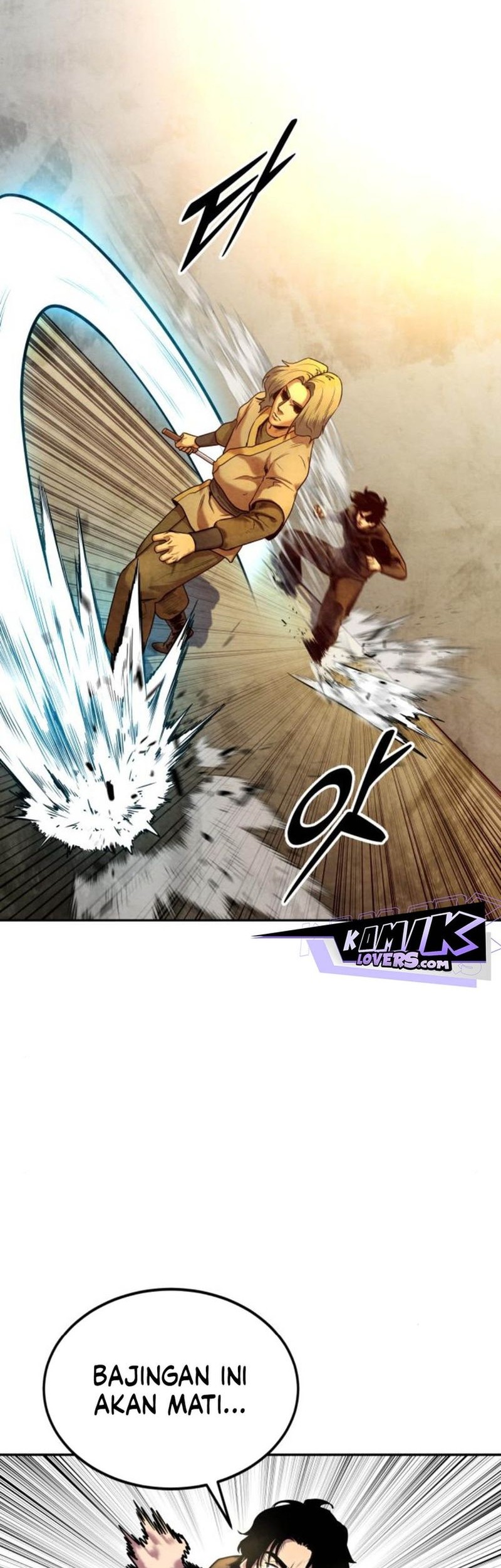 Chapter 22 - halaman 25