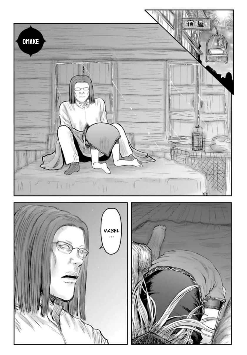 Chapter 53.5 - halaman 2
