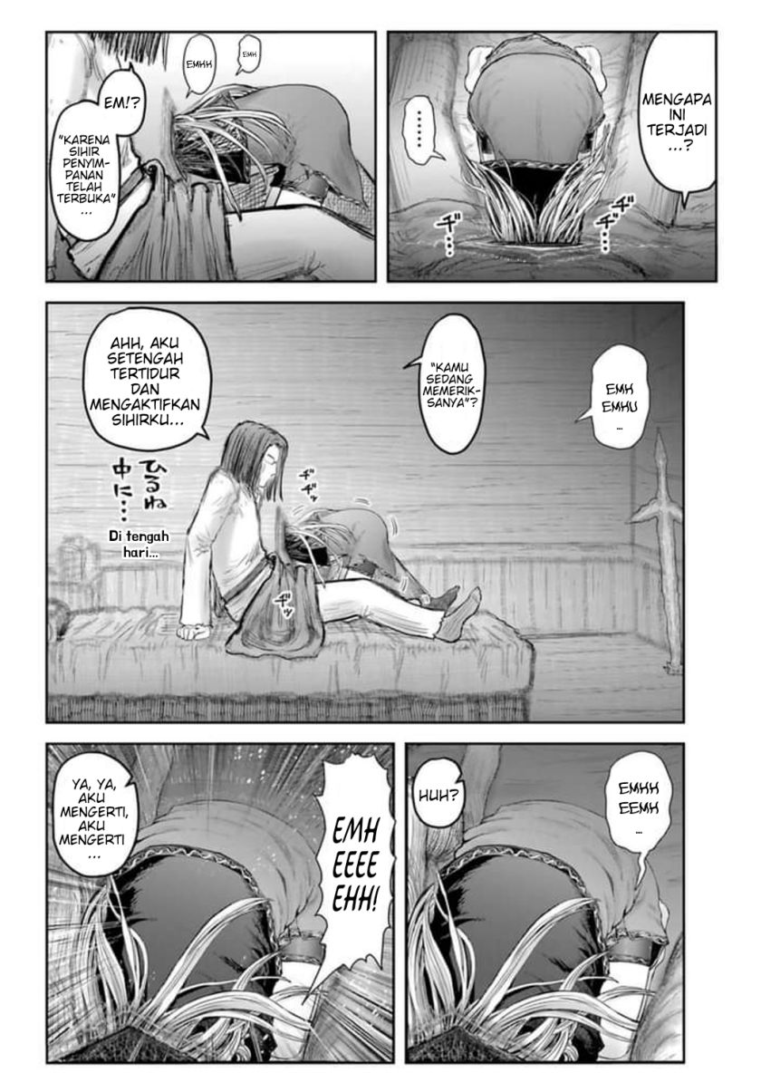 Chapter 53.5 - halaman 3