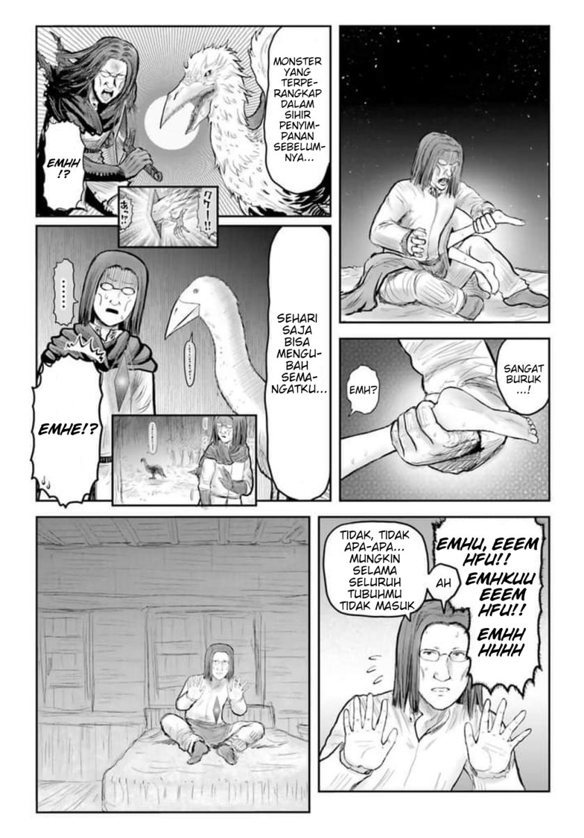 Chapter 53.5 - halaman 5