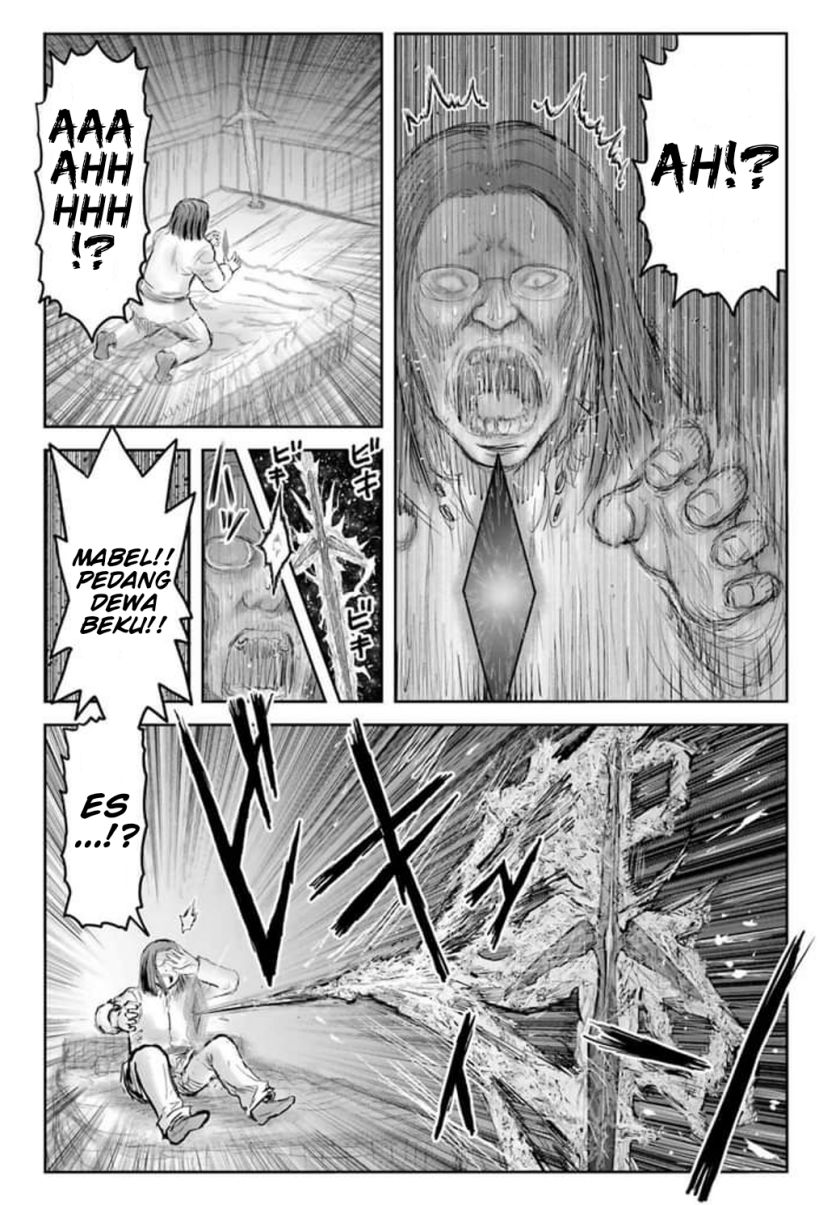 Chapter 53.5 - halaman 6