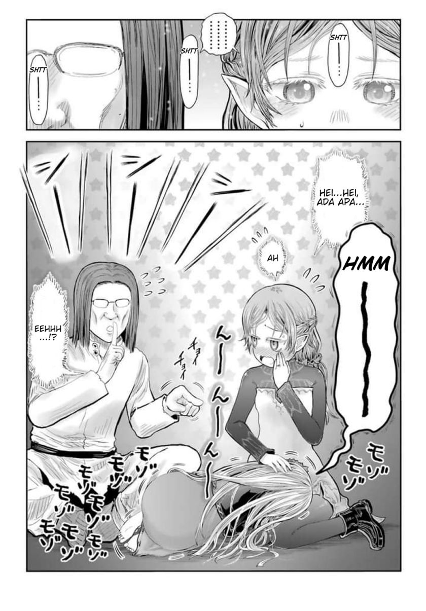 Chapter 53.5 - halaman 9
