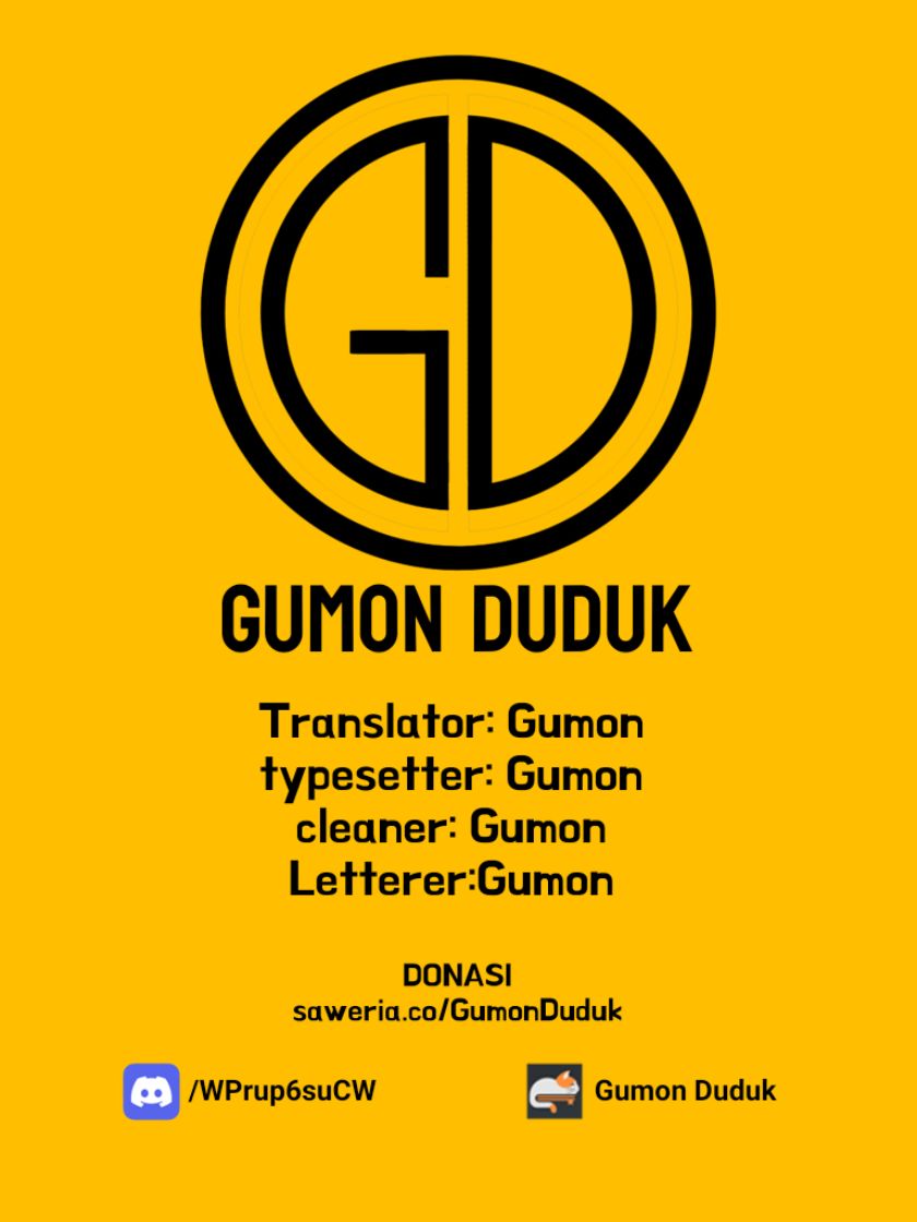 Chapter 53.5 - halaman 10