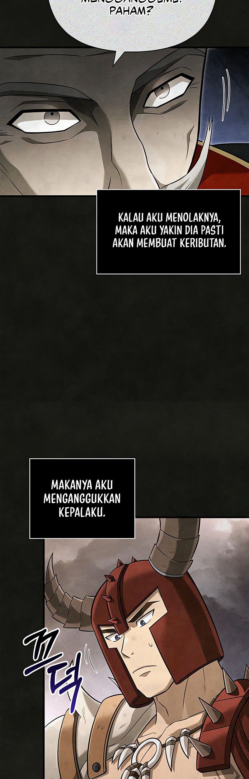 Chapter 67 - halaman 36