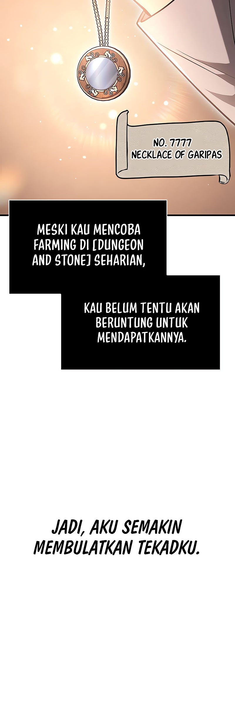 Chapter 67 - halaman 38