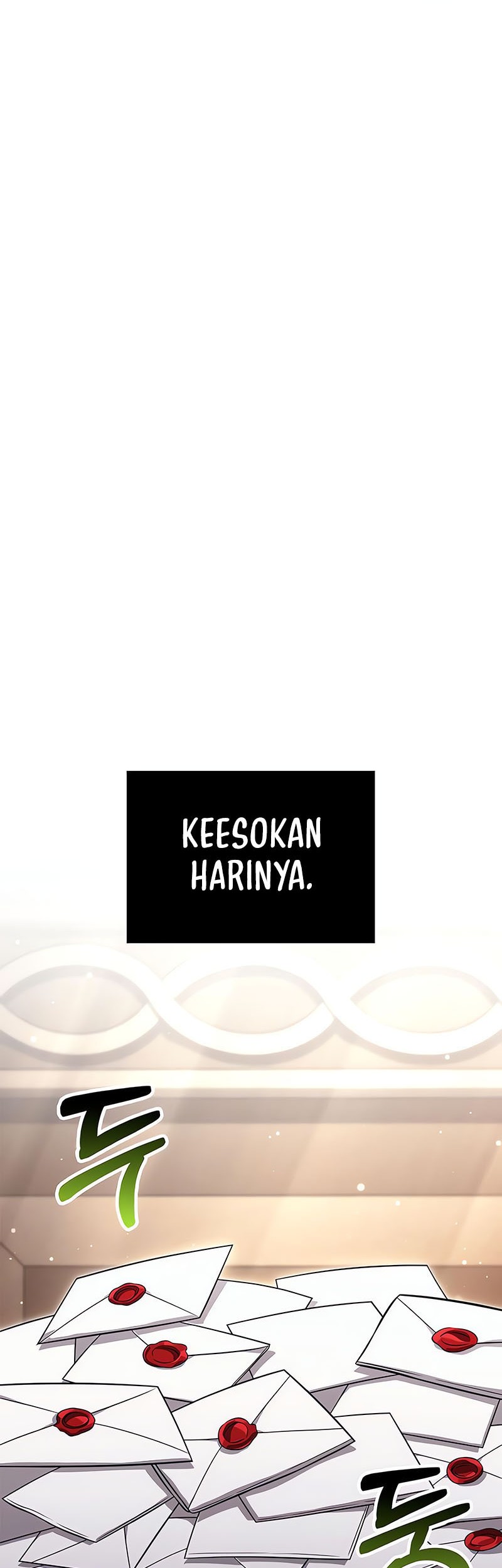 Chapter 67 - halaman 40