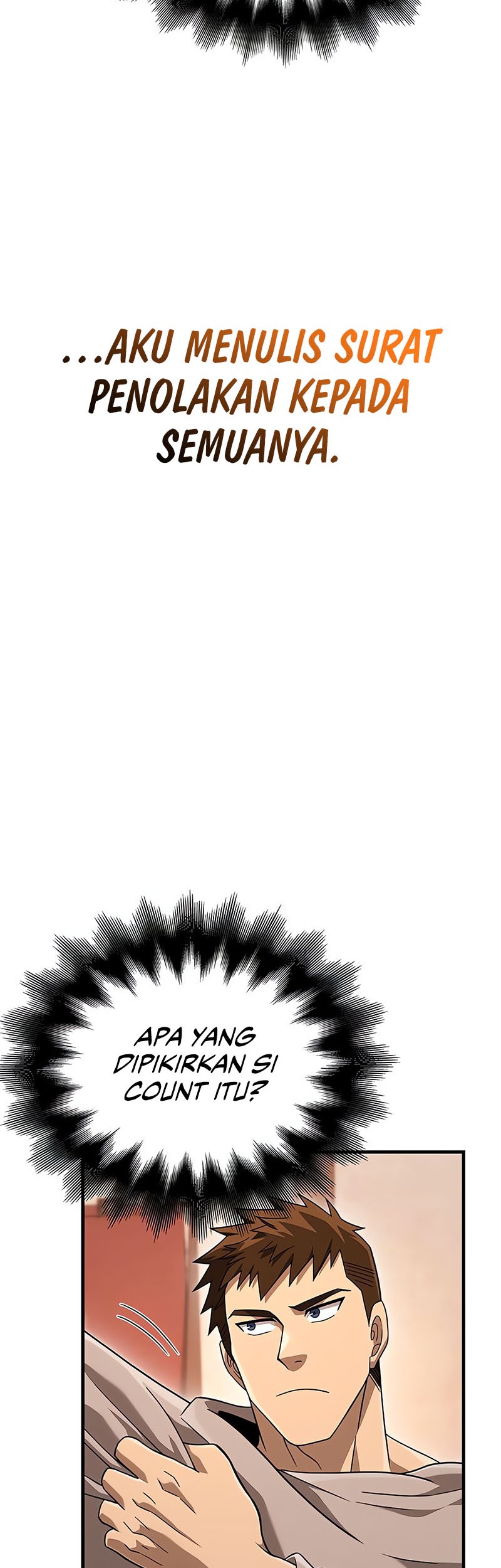 Chapter 67 - halaman 44