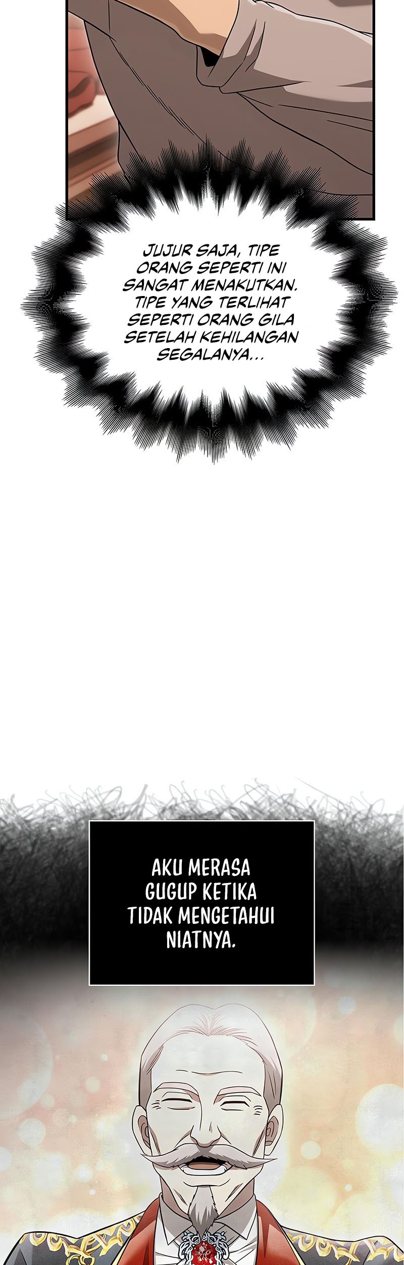 Chapter 67 - halaman 45
