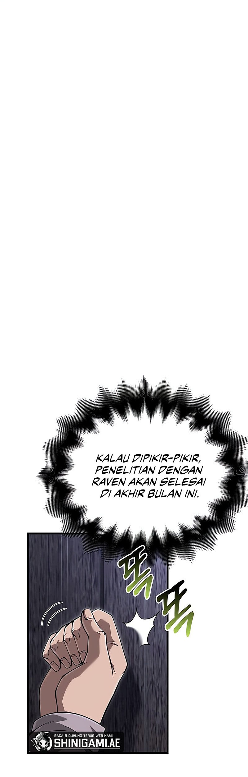 Chapter 67 - halaman 48